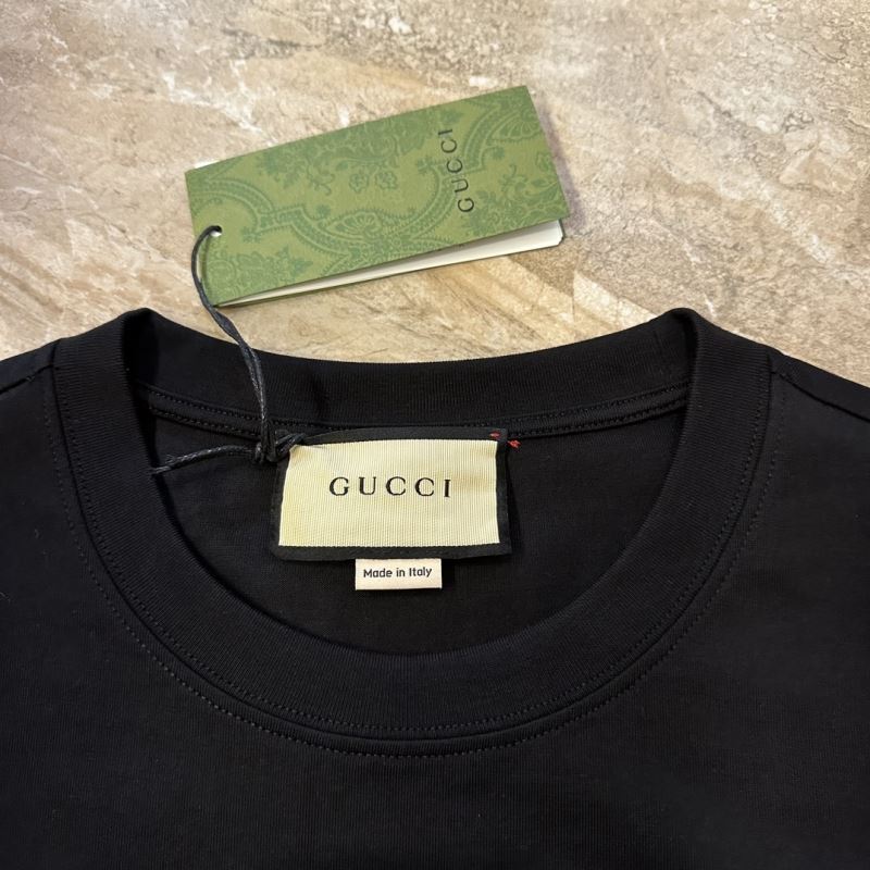 Gucci T-Shirts